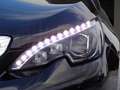Peugeot 308 1.5 HDi GT-Line - Toit pano Noir - thumbnail 20