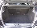 Peugeot 308 1.5 HDi GT-Line - Toit pano Noir - thumbnail 17
