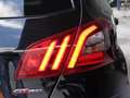 Peugeot 308 1.5 HDi GT-Line - Toit pano Noir - thumbnail 21