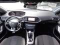 Peugeot 308 1.5 HDi GT-Line - Toit pano Noir - thumbnail 2