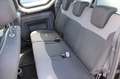 Dacia Dokker 1.6 8V 100CV  Ambiance Nero - thumbnail 3