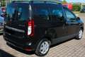 Dacia Dokker 1.6 8V 100CV  Ambiance Nero - thumbnail 7