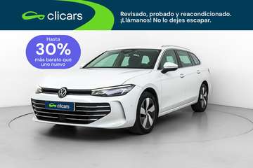 2.0TDI Business DGS7 110kW