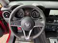Alfa Romeo Stelvio 2,2JTDM Aut.*1.Besitz*Leder*Navi*SHZ*R-Kamera*19'' Rot - thumbnail 20