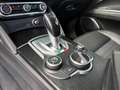 Alfa Romeo Stelvio 2,2JTDM Aut.*1.Besitz*Leder*Navi*SHZ*R-Kamera*19'' Rot - thumbnail 19