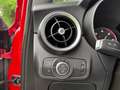 Alfa Romeo Stelvio 2,2JTDM Aut.*1.Besitz*Leder*Navi*SHZ*R-Kamera*19'' Rot - thumbnail 23