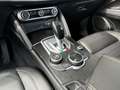 Alfa Romeo Stelvio 2,2JTDM Aut.*1.Besitz*Leder*Navi*SHZ*R-Kamera*19'' Rot - thumbnail 17