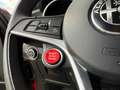 Alfa Romeo Stelvio 2,2JTDM Aut.*1.Besitz*Leder*Navi*SHZ*R-Kamera*19'' Rot - thumbnail 21
