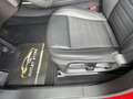 Alfa Romeo Stelvio 2,2JTDM Aut.*1.Besitz*Leder*Navi*SHZ*R-Kamera*19'' Rot - thumbnail 12