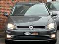 Volkswagen Golf Variant 1.6 CR TDi BMT Join / automatique / car play ! Gris - thumbnail 4