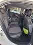 Fiat 500X 500 X 2015 1.4 m-air Lounge 4x2 140cv Biały - thumbnail 8