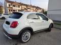 Fiat 500X 500 X 2015 1.4 m-air Lounge 4x2 140cv Biały - thumbnail 1