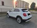 Fiat 500X 500 X 2015 1.4 m-air Lounge 4x2 140cv Biały - thumbnail 3