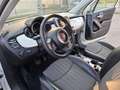 Fiat 500X 500 X 2015 1.4 m-air Lounge 4x2 140cv Biały - thumbnail 9