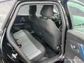Citroen E-C4 Electric 136 Elektro FEEL  KLIMAAUTOM. PDC AUDIOSYSTEM TOUC Чорний - thumbnail 11