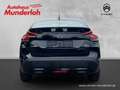 Citroen E-C4 Electric 136 Elektro FEEL  KLIMAAUTOM. PDC AUDIOSYSTEM TOUC Чорний - thumbnail 5