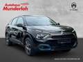 Citroen E-C4 Electric 136 Elektro FEEL  KLIMAAUTOM. PDC AUDIOSYSTEM TOUC Чорний - thumbnail 3