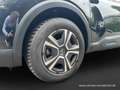 Citroen E-C4 Electric 136 Elektro FEEL  KLIMAAUTOM. PDC AUDIOSYSTEM TOUC Чорний - thumbnail 12