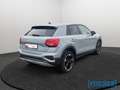 Audi Q2 30TDI Advanced LED Navi AHK SHZ Grau - thumbnail 5