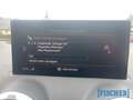 Audi Q2 30TDI Advanced LED Navi AHK SHZ Grau - thumbnail 9