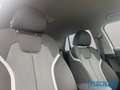 Audi Q2 30TDI Advanced LED Navi AHK SHZ Grau - thumbnail 8