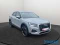 Audi Q2 30TDI Advanced LED Navi AHK SHZ Grau - thumbnail 3