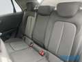 Audi Q2 30TDI Advanced LED Navi AHK SHZ Grau - thumbnail 7