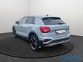Audi Q2 30TDI Advanced LED Navi AHK SHZ Grau - thumbnail 4