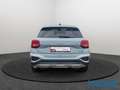 Audi Q2 30TDI Advanced LED Navi AHK SHZ Grau - thumbnail 6