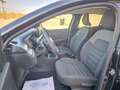 Dacia Sandero Stepway ECO-G Expresion Go 74kW Negro - thumbnail 23