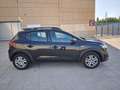 Dacia Sandero Stepway ECO-G Expresion Go 74kW Negro - thumbnail 27