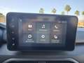 Dacia Sandero Stepway ECO-G Expresion Go 74kW Negro - thumbnail 8