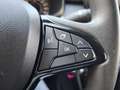 Dacia Sandero Stepway ECO-G Expresion Go 74kW Negro - thumbnail 14