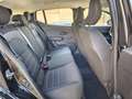 Dacia Sandero Stepway ECO-G Expresion Go 74kW Negro - thumbnail 7