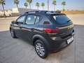 Dacia Sandero Stepway ECO-G Expresion Go 74kW Negro - thumbnail 3