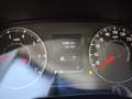 Dacia Sandero Stepway ECO-G Expresion Go 74kW Negro - thumbnail 18
