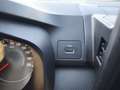 Dacia Sandero Stepway ECO-G Expresion Go 74kW Negro - thumbnail 15