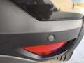 Dacia Sandero Stepway ECO-G Expresion Go 74kW Negro - thumbnail 20