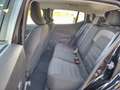 Dacia Sandero Stepway ECO-G Expresion Go 74kW Negro - thumbnail 28