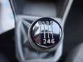 Dacia Sandero Stepway ECO-G Expresion Go 74kW Negro - thumbnail 10