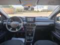 Dacia Sandero Stepway ECO-G Expresion Go 74kW Negro - thumbnail 5