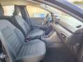 Dacia Sandero Stepway ECO-G Expresion Go 74kW Negro - thumbnail 22