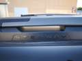Dacia Sandero Stepway ECO-G Expresion Go 74kW Negro - thumbnail 17