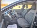 Dacia Sandero Stepway ECO-G Expresion Go 74kW Negro - thumbnail 21