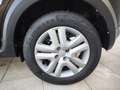 Dacia Sandero Stepway ECO-G Expresion Go 74kW Negro - thumbnail 19