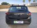 Dacia Sandero Stepway ECO-G Expresion Go 74kW Negro - thumbnail 25