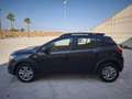 Dacia Sandero Stepway ECO-G Expresion Go 74kW Negro - thumbnail 26