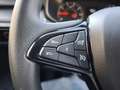 Dacia Sandero Stepway ECO-G Expresion Go 74kW Negro - thumbnail 13
