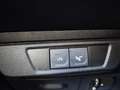 Dacia Sandero Stepway ECO-G Expresion Go 74kW Negro - thumbnail 6