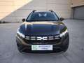 Dacia Sandero Stepway ECO-G Expresion Go 74kW Negro - thumbnail 24